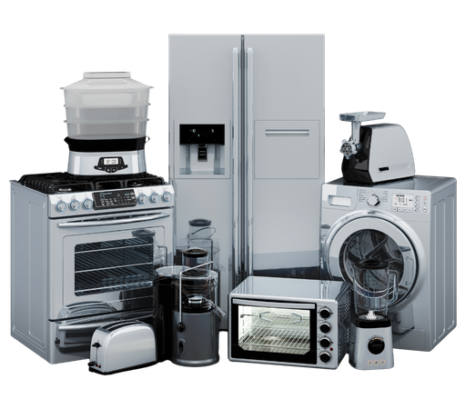 Kocaali Gaggenau Servisi